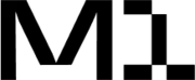 M1 Capital logo