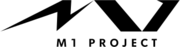 M1