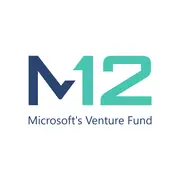 M12 logo