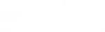 M1nd-set logo