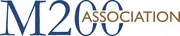 M200 logo