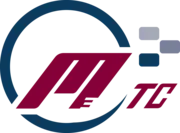 M3 Technology Consultants logo
