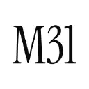 M31 Capital