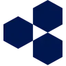 Case Study