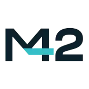 M42