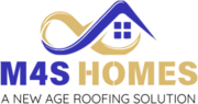 M4S Homes