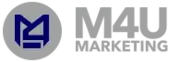 M4U Holdings logo