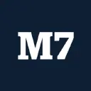 M7 Real Estate