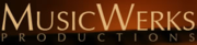 MusicWerks Productions