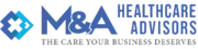 M&A Healthcare Advisors logo