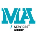 MA Services Group