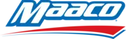 Maaco of Regina Saskatchewan logo