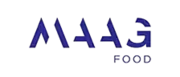 MAAG Food