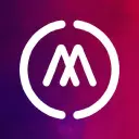 Maanch logo