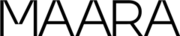 Maara