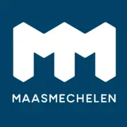 Case Study