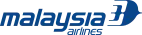 MAB Kargo logo