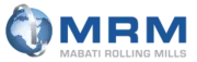 Mabati Rolling Mills Limited (mrm) logo