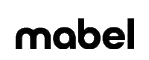 Mabel logo