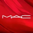 M•a•c Cosmetics logo