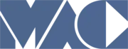 MAC Engineering logo