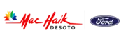 Mac Haik Ford Desoto
