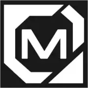 MAC Prefab logo