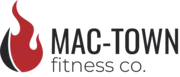 Mac-Town Fitness