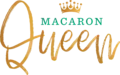 Macaron Queen