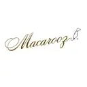 Macarooz logo