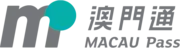 Macau Pass logo