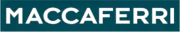 Maccaferri Ltd logo