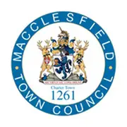 Macclesfield Town Council logo