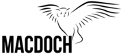 Macdoch Group logo