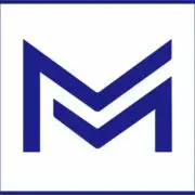 MacDonald Injury Lawyers logo