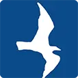 MacGillivray Freeman Films logo