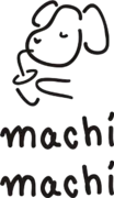 Machi Machi logo