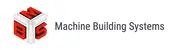 Machine Building Systems logo