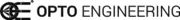 Machine Vision Company logo