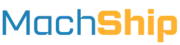 MachShip