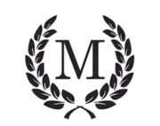 Mack Mortuary Transport logo