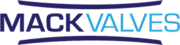 Mack Valves India Pvt Ltd logo