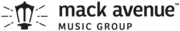 MackAvenue logo
