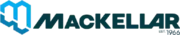 Mackellar Group logo