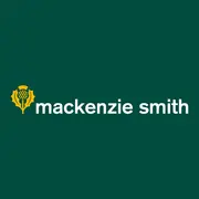 Mackenzie Smith logo