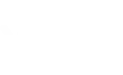 Macky Movement