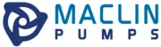 Maclin Pumps Ltd logo