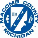 Macomb County logo