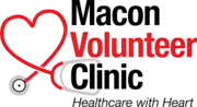 Macon Volunteer Clinic