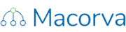 Macorva logo